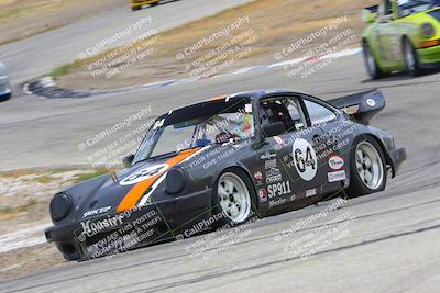 media/May-06-2023-PCA Golden Gate (Sat) [[0a14adc586]]/Club Race/Session 3 (Off Ramp)/